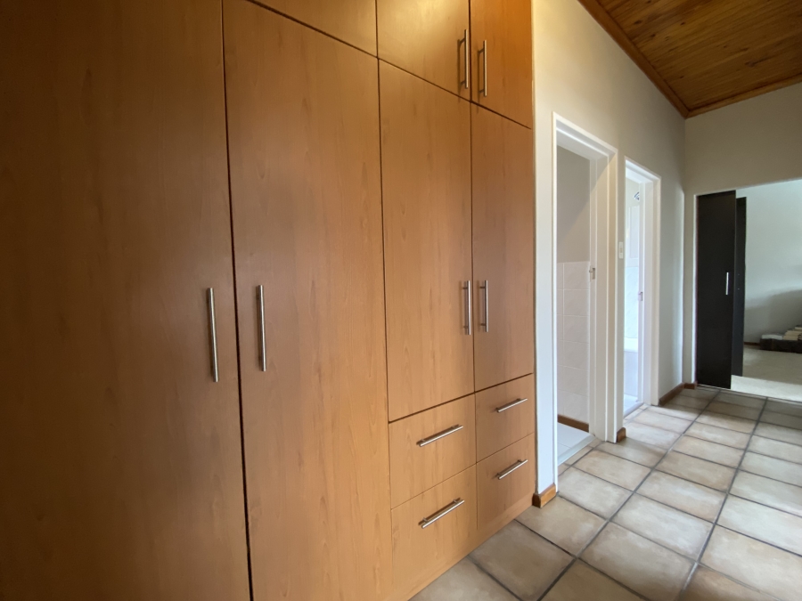 3 Bedroom Property for Sale in Hopefield Western Cape